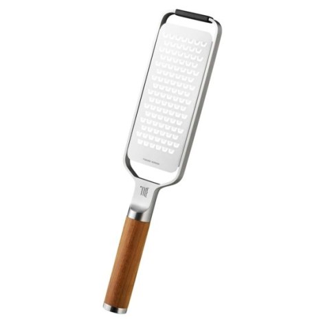 Raastin Fiskars Norden 1065244