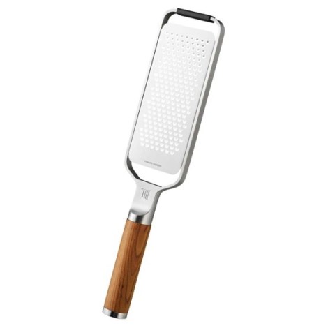 Raastin Fiskars Norden 1065245