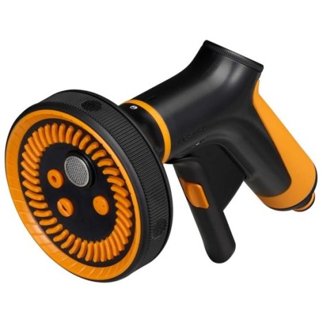 Kastelupistooli Fiskars 1065482
