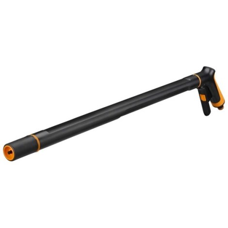 Maaliruisku  Fiskars Comfort 1065489; 640 mm
