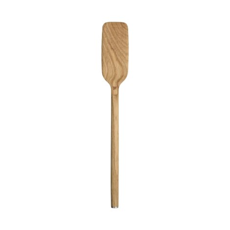 Paistinlasta Fiskars Norden 1066429