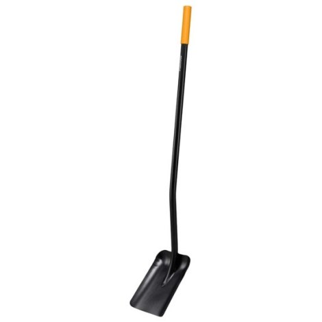 Puutarhan kuuppalapio Fiskars Solid™ 1066720; 149 cm