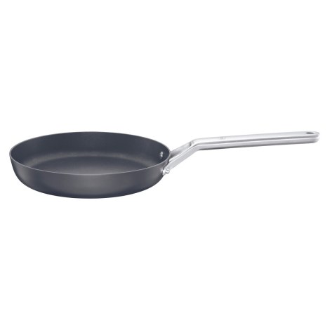 Pannu Fiskars Taiten; 1066946; 24 cm