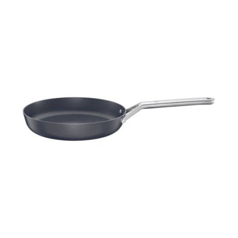 Pannu Fiskars 1066947; 26 cm