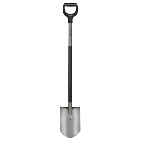 Ergonomic puutarhan pistolapio Fiskars Ergonomic 1067511; 124,9 cm