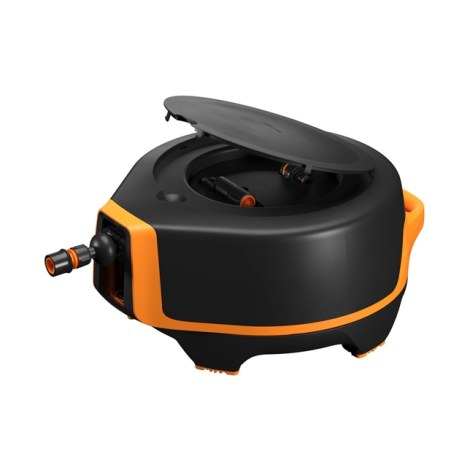 Letkuteline Fiskars 1067549; 20 m