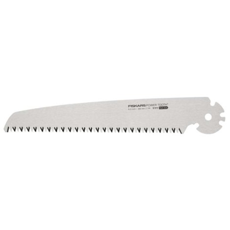 Suora saha Fiskars SW69; 21 cm