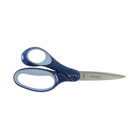 Sakset Fiskars 1067862; 18 cm