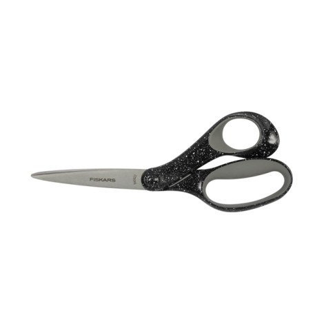 Yleissakset Fiskars Teenage 1067867; 20 cm