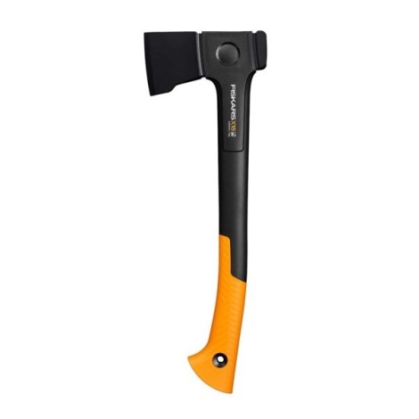 Kirves Fiskars X-Series X18 S; 1050 g