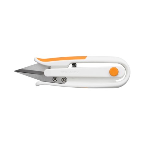 Räätälinsakset Fiskars 1070023; 12,7 cm