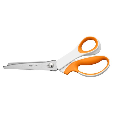 Sakset Fiskars 1070024; 24 cm
