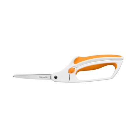 Räätälinsakset Fiskars 1070070; 26,2 cm
