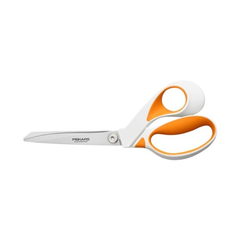 Sakset Fiskars RazorEdge 1070079; 23 cm