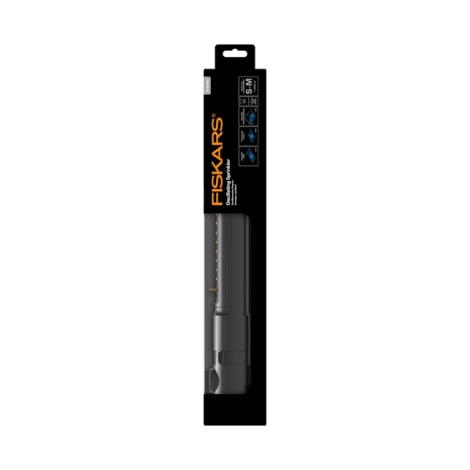 Kastelupää Fiskars X-Series 1070832