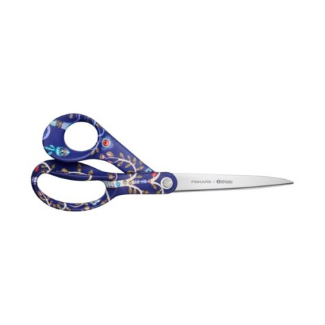 Sakset Fiskars Taika; 1071490; 21 cm