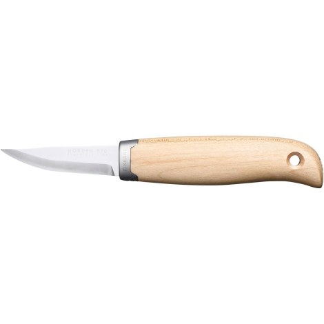 Veitsi Fiskars 1071897; 196 mm