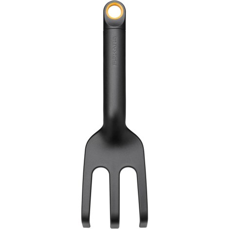 Möyhennyskuokka Fiskars 1072102; 274 mm