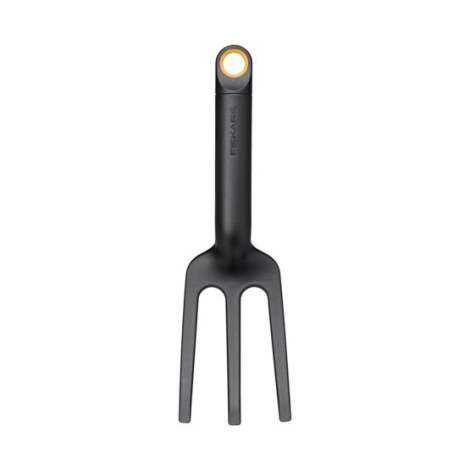 Istutustalikko Fiskars 1072103; 277 mm
