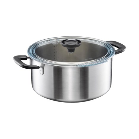 Kattila Fiskars 1072317; 5 l