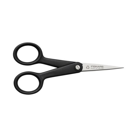 Sakset Fiskars ReNew 1074541; 13 cm