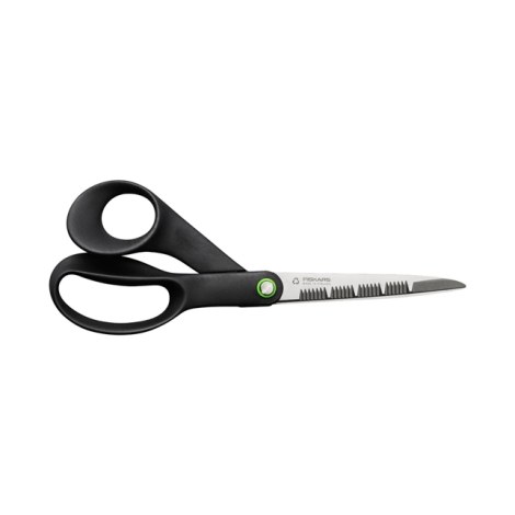 Yleissakset Fiskars ReNew 1074545; 21 cm