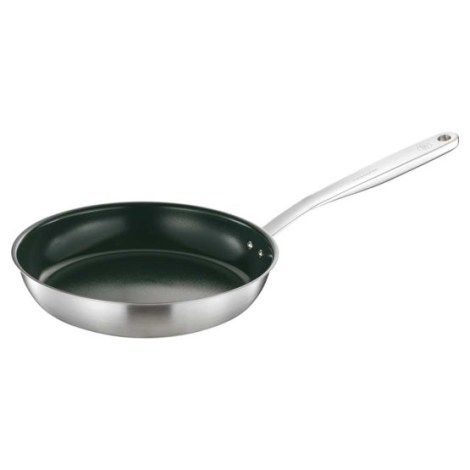 Pannu Fiskars 1075041; 24 cm