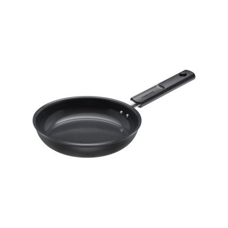 Pannu Fiskars Hard face 1075457; 20 cm