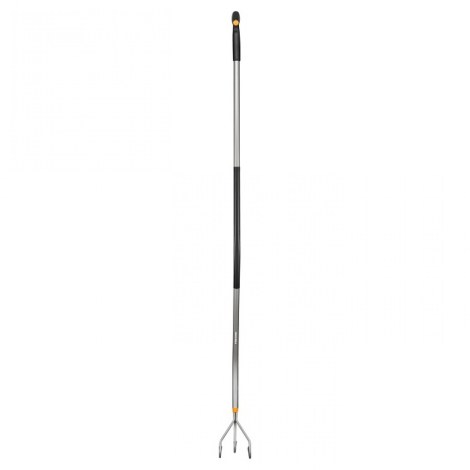 Möyhennyskuokka Fiskars 1076978; 13x173 cm