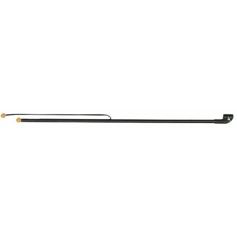 Jatkovarsi Fiskars 110460