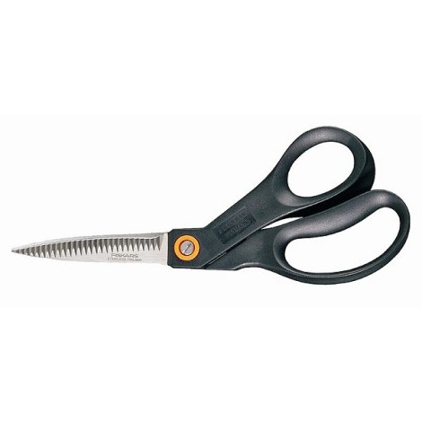 Kasvi- ja kukkasakset Fiskars 111010