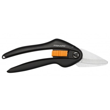 Yleisleikkuri Fiskars Sp28