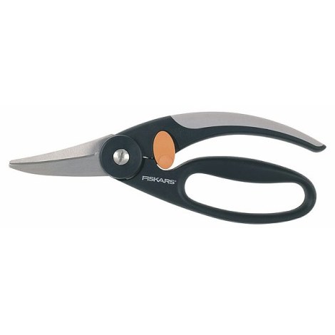 Yleisleikkuri Fiskars SP45