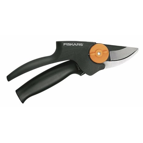  Pienet oksasakset PRO, ohileikkaava malli Fiskars 111520