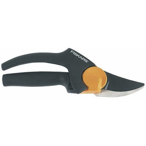 Oksasakset PRO, ohileikkaava malli Fiskars 111540