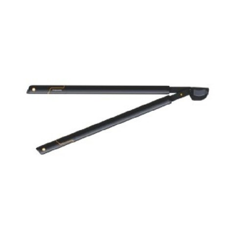 Raivaussakset Fiskars SingleStep, (S) L28