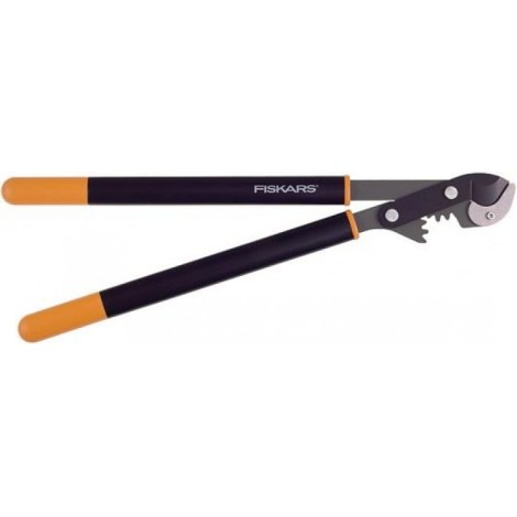 Raivaussakset Fiskars PowerGear, (M) L93