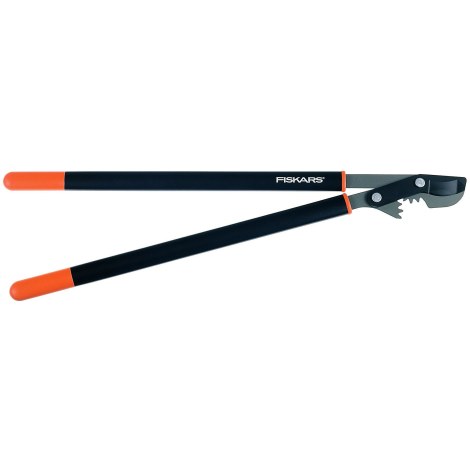Raivaussakset Fiskars PowerGear, L98