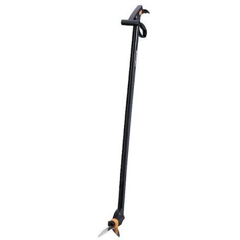 Ruohosakset Fiskars 113690 pitkä