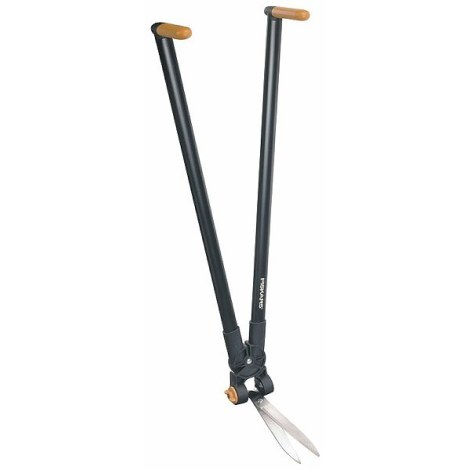 Ruoho- ja pensassakset Fiskars GS53