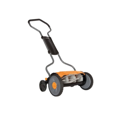 Kelaleikkuri Fiskars StaySharp™