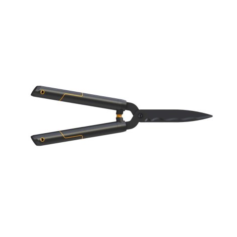 Pensassakset Fiskars SingleStep HS22