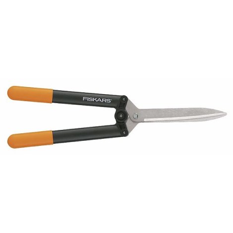 Pensassakset Fiskars HS52