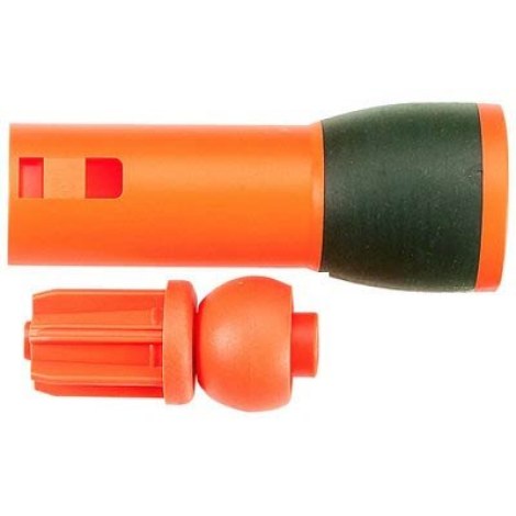 Softouch™ kahva ja pää yleisleikkureihin Fiskars 1001728