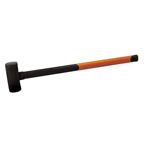 Leka  Fiskars, 4 kg