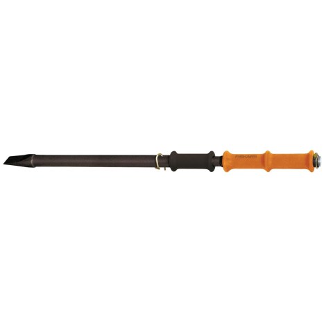 Klapikone Fiskars 121100
