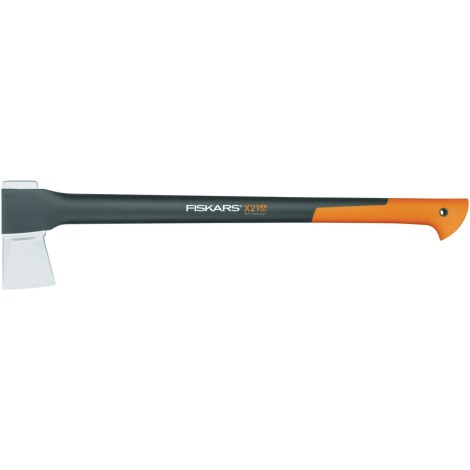 Halkaisukirves Fiskars X21 L