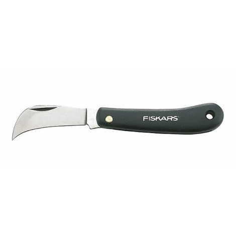 Varttamisveitsi Fiskars 125880