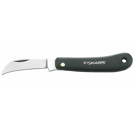 Varttamisveitsi Fiskars 125890
