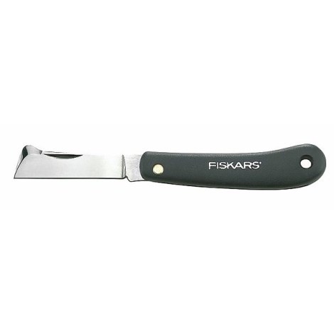 linkkuveitsi Fiskars 125900